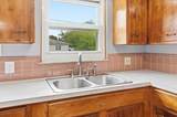 5320 Hazelwood Road - Photo 17
