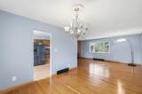 5320 Hazelwood Road - Photo 18