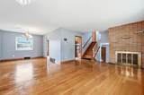 5320 Hazelwood Road - Photo 19