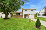 5320 Hazelwood Road - Photo 2