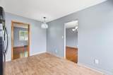 5320 Hazelwood Road - Photo 20