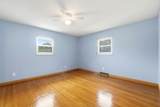 5320 Hazelwood Road - Photo 21