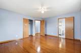 5320 Hazelwood Road - Photo 22