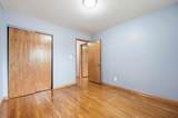 5320 Hazelwood Road - Photo 23
