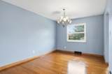 5320 Hazelwood Road - Photo 24