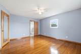 5320 Hazelwood Road - Photo 25