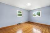 5320 Hazelwood Road - Photo 26
