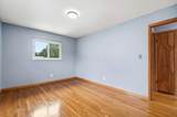 5320 Hazelwood Road - Photo 27