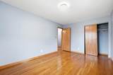 5320 Hazelwood Road - Photo 28