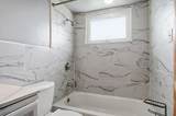5320 Hazelwood Road - Photo 29