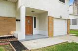 5320 Hazelwood Road - Photo 3