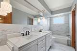 5320 Hazelwood Road - Photo 31