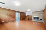 5320 Hazelwood Road - Photo 32