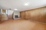 5320 Hazelwood Road - Photo 33