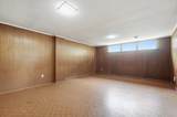 5320 Hazelwood Road - Photo 34
