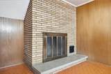 5320 Hazelwood Road - Photo 35
