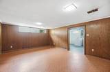 5320 Hazelwood Road - Photo 36