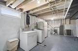 5320 Hazelwood Road - Photo 38