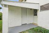 5320 Hazelwood Road - Photo 39