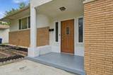 5320 Hazelwood Road - Photo 4