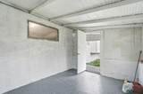 5320 Hazelwood Road - Photo 40