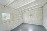 5320 Hazelwood Road - Photo 41