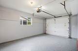 5320 Hazelwood Road - Photo 42