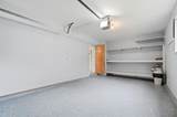 5320 Hazelwood Road - Photo 43