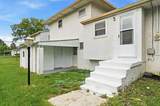 5320 Hazelwood Road - Photo 44
