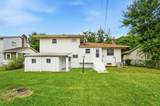 5320 Hazelwood Road - Photo 45
