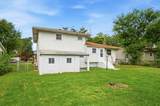 5320 Hazelwood Road - Photo 46