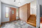 5320 Hazelwood Road - Photo 6