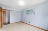 5320 Hazelwood Road - Photo 7