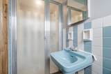 5320 Hazelwood Road - Photo 9