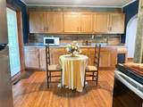 51 High Street - Photo 10