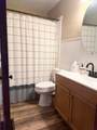 51 High Street - Photo 13