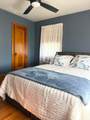 51 High Street - Photo 14