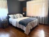 51 High Street - Photo 15