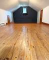 51 High Street - Photo 17