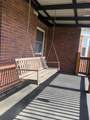 51 High Street - Photo 6