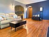 51 High Street - Photo 7