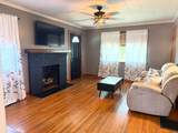 51 High Street - Photo 8