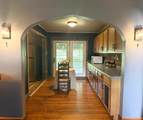 51 High Street - Photo 9