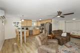 13400 Cedar Road - Photo 10