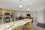 13400 Cedar Road - Photo 11