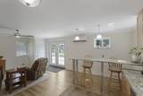 13400 Cedar Road - Photo 12