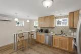 13400 Cedar Road - Photo 13