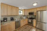 13400 Cedar Road - Photo 14