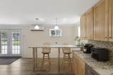 13400 Cedar Road - Photo 15