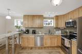 13400 Cedar Road - Photo 16